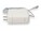 AddOn MA357LL/A-AA Image 8 from Right side