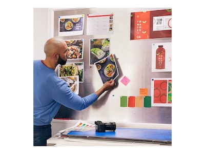 HP 210A (W2103A) Magenta Original LaserJet Toner Cartridge, W2103A, 41611505, Toner and Imaging Components - OEM HP 210A (W2103A) Magenta Original LaserJet Toner Cartridge, W2103A, 41611505, Toner and Imaging Components - OEM