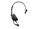 Jabra 23189-889-979 Image 1 from Front