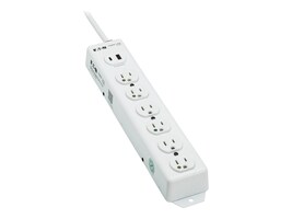 Tripp Lite PS-602-HGUSB                   Main Image from Left-angle