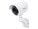 Vivotek IB8360-W Image 1 from Right-angle