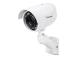 Vivotek IB8360-W Main Image from Right-angle