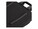 SOLO Cases PRO154-4 Image 6 from Close-up