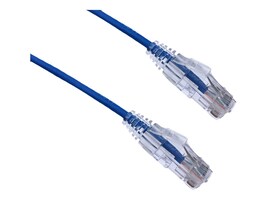 Axiom C6ABFSB-B12-AX Main Image from Left-angle
