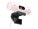 Logitech 960-001432 Image 1 from Left-angle