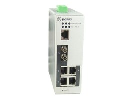 Perle Systems 07013220 Main Image from Left-angle
