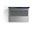 HP Inc. DK8L9UT#ABA                    Image 11 from Top
