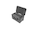 Skb Cases 3I2011-IP12 Image 1 from Right-angle Skb Cases 3I2011-IP12 Image 1 from Right-angle