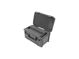 Skb Cases 3I2011-IP12 Main Image from Right-angle Skb Cases 3I2011-IP12 Main Image from Right-angle