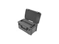 SKB Cases ISERIES 12 iPad & Accessories Case, 3I2011-IP12, 42202915, Carrying Cases - Tablets & eReaders SKB Cases ISERIES 12 iPad & Accessories Case, 3I2011-IP12, 42202915, Carrying Cases - Tablets & eReaders