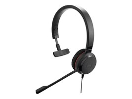 Jabra 5393-829-389 Main Image from Right-angle