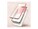 i-Blason IPH21PR-61CSMSPM Image 6 from Back i-Blason IPH21PR-61CSMSPM Image 6 from Back