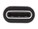 Tripp Lite U444-F5N-DP4K6 Image 5 from Close-up