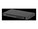 NETGEAR GSM4212UX-100NAS Image 3 from Back