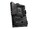 MSI Computer Z690UNIFY Image 3 from Left-angle