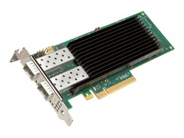 Intel E830XXVDA2                     Main Image from Left-angle