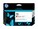 HP Inc. CD951A Image 1 from Front