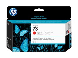 HP Inc. CD951A Main Image from Front