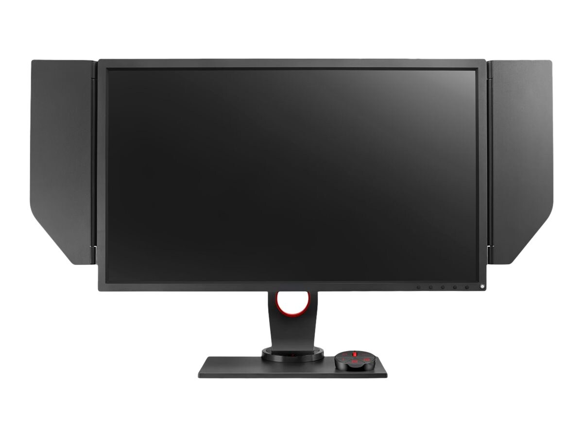 BenQ Esports 27in LCD Display MNTRESPORTS TN Panel 1920X1080 (XL2746S)