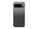 Otter Products 77-95645                       Image 1 from Front