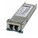 Edge Memory XFP-10G-MM-SR-EM Image 1 from 