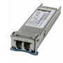 Edge 10GBase-SR 10GbE XFP 850nm 300m LC MM Transceiver (Cisco XFP-10G-MM-SR), XFP-10G-MM-SR-EM, 33032738, Network Transceivers