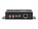 Tripp Lite U208-002-IND Image 3 from Back