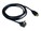 Kramer Electronics C-HM/RA-6                      Image 1 from Left-angle