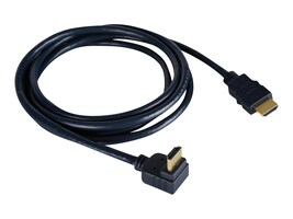 Kramer Electronics C-HM/RA-6                      Main Image from Left-angle