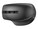 HP Inc. 1D0K8AA#ABA Image 4 from Top