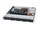 Supermicro CSE-113TQ-563CB Image 1 from 