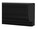 Da-Lite Screen Company 37612L Image 1 from Close-up