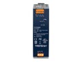 TRENDnet 150W 52V DC 28.9A AC TO DC, TI-S15052, 41503570, Network Device Modules & Accessories