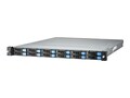 MiTAC AMC EPYC 9004 1U SERVER - 1, B8056G68AE12HR, 41744610, Servers MiTAC AMC EPYC 9004 1U SERVER - 1, B8056G68AE12HR, 41744610, Servers