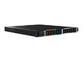 Lenovo 1U 18 C19 C13 Switched and Monitored 48A 3P Wye PDU - ETL (4PU7A81117), 4PU7A81117, 41419567, Battery Backup/UPS Lenovo 1U 18 C19 C13 Switched and Monitored 48A 3P Wye PDU - ETL (4PU7A81117), 4PU7A81117, 41419567, Battery Backup/UPS