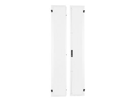 Panduit XG-DRSP842W                    Main Image from Front