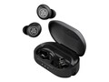 JLab JBuds Pro True Wireless Earbuds offer multipoint, custom EQ3 sound and 36 hours of battery life., EBJBAIRPRORBLK82, 41739219, Earphones