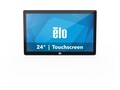 ELO Touch Solutions 23.8 2402L Full HD LED-LCD PCAP Touchscreen Monitor (No Stand), E126288, 38093951, Monitors - Touchscreen