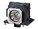 BTI ET-LAV200-OE Image 1 from Right-angle