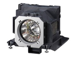 BTI ET-LAV200-OE Main Image from Right-angle