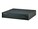 Black Box TL158A-R4 Image 1 from 