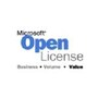 Microsoft Govt. Value Virtual Desktop Access (VDA) Sub Annual Payment 12 Months, 4ZF-00017, 30561271, Software - Virtualization