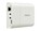 Hanwha Techwin America XNB-H6241A Image 8 from Left-angle Hanwha Techwin America XNB-H6241A Image 8 from Left-angle