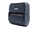 Brother RJ4235BL Image 3 from Right-angle Brother RJ4235BL Image 3 from Right-angle