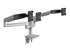 Humanscale X231FSSC Main Image from Left-angle Humanscale X231FSSC Main Image from Left-angle