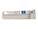AddOn SFP-10GB-BX-U-AU-AO            Image 6 from Back