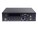 AOPEN 791.DEL00.0010 Image 3 from Back