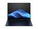 HP Inc. A4JE4UT#ABA                    Image 2 from Front