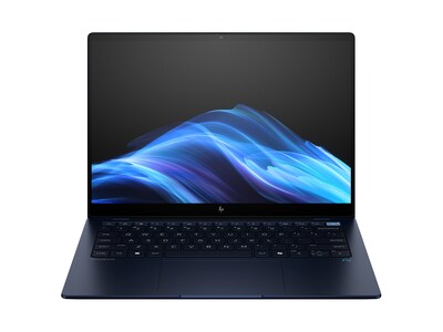 HP EliteBook Ultra G1q Snapdragon X1E-78-100 16GB 512GB PCIe 6E BT 2xWC 14 2.2K MT W11P, A4JE4UT#ABA                   , 41805819, Notebooks