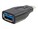 C2G (Cables To Go) 28868 Image 4 from Back